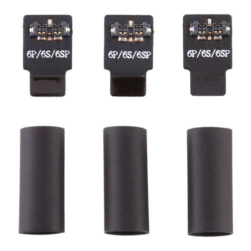 

QIANLI iBridge For iPhone 6 Plus / 6s / 6s Plus FPC Test Cable