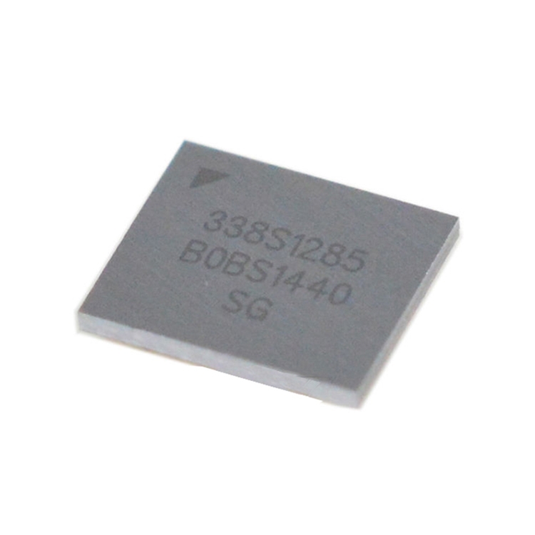 

Small Audio IC 338S1285 for iPhone 6s Plus & 6s