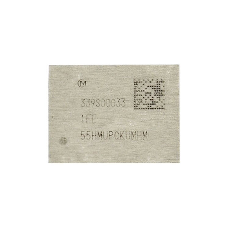 

WiFi IC 339S00033 for iPhone 6s Plus & 6s