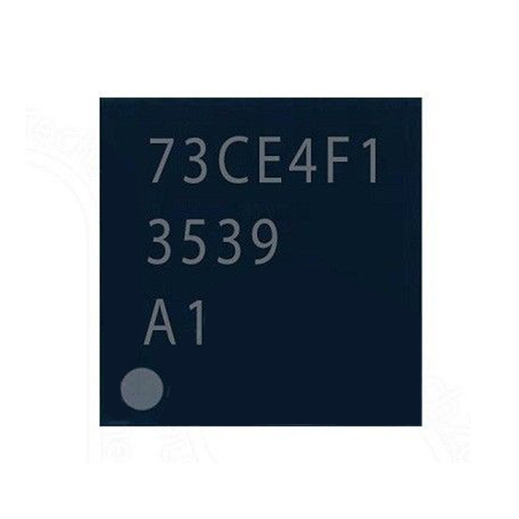 

Backlight Control IC U4020 for iPhone 6s Plus & 6s