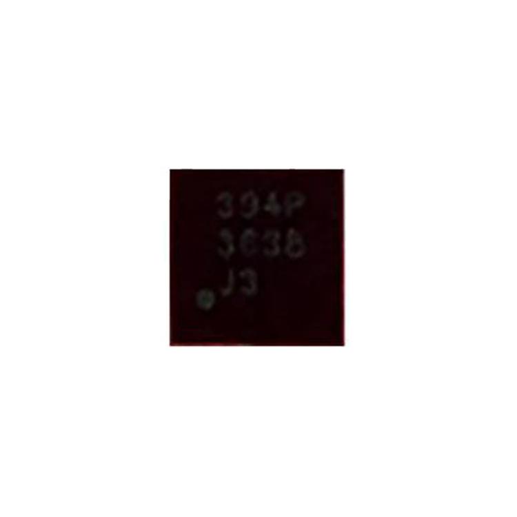 

Backlight IC (9 Pin) U1503 for iPhone 6 & 6 Plus