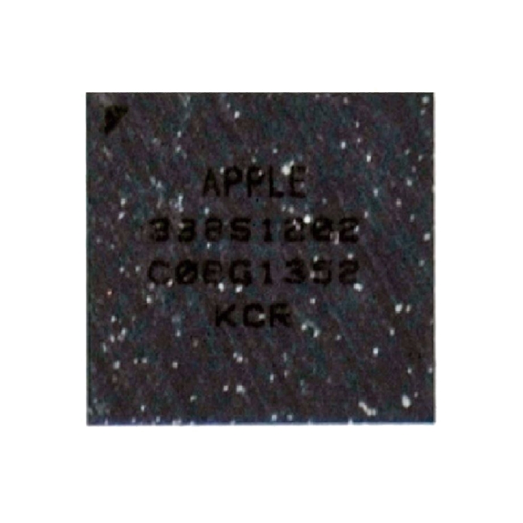 

Small Audio IC 338S1202 for iPhone 6 & 6 Plus