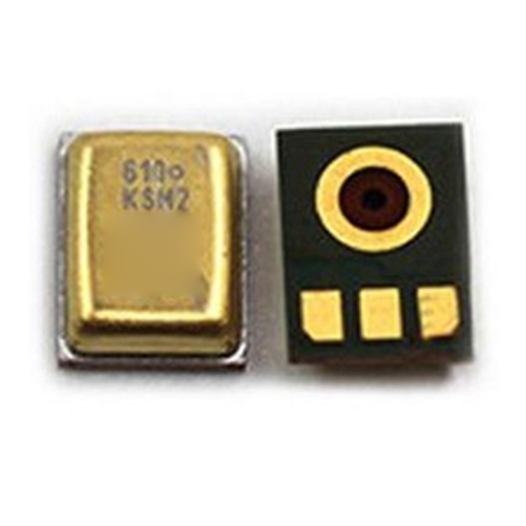 

Microphone Inner Module for iPhone 6 Plus / 6 / 6s Plus / 6s