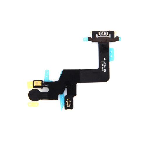 

Power Button Flex Cable for iPhone 6s Plus