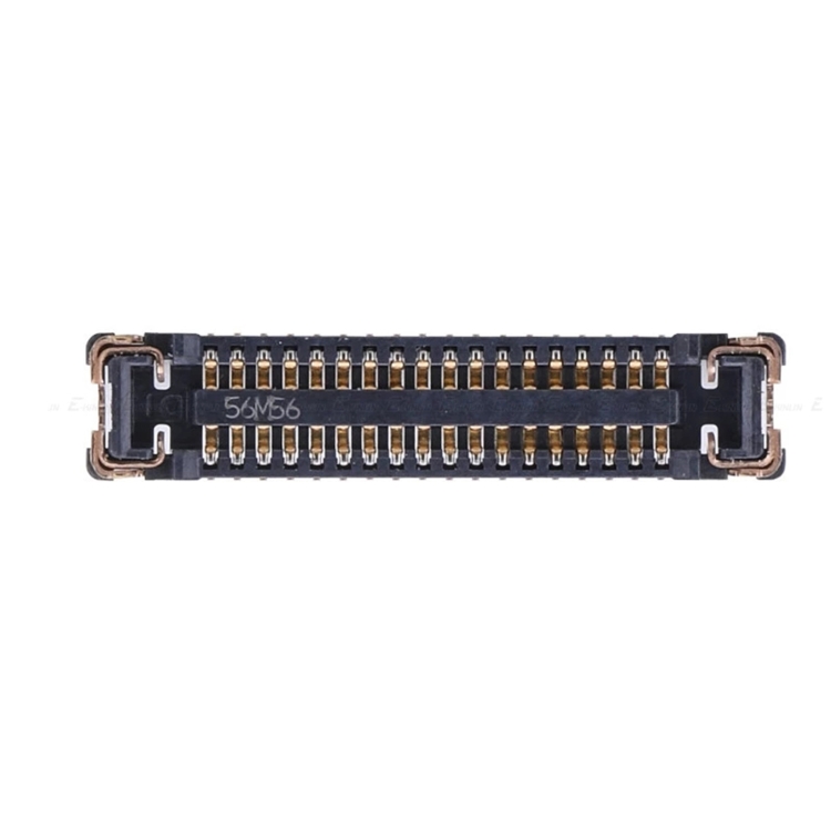 

Front Camera FPC Connector On Motherboard for iPhone 6s Plus / 6s