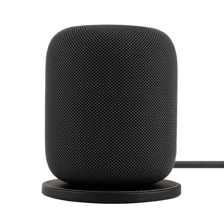 homepod as a bluetooth speaker
