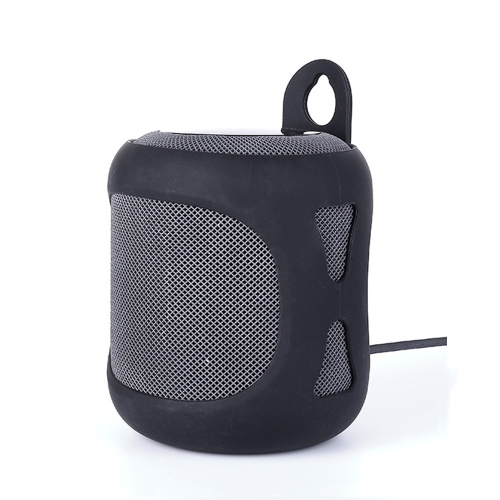 homepod portable