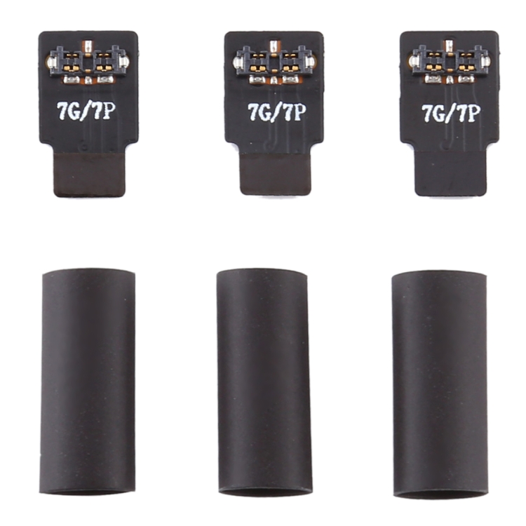 

QIANLI iBridge For iPhone 7 / 7 Plus FPC Test Cable