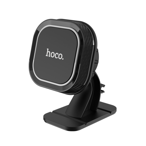 

Hoco CA53 Intelligent Series Dashboard In-car Holder (Black)