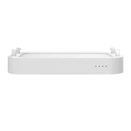 

Original Xiaomi Youpin IN01 Xiaoai Touch Screen Speaker Companion Bracket for IP7G0819 (White)