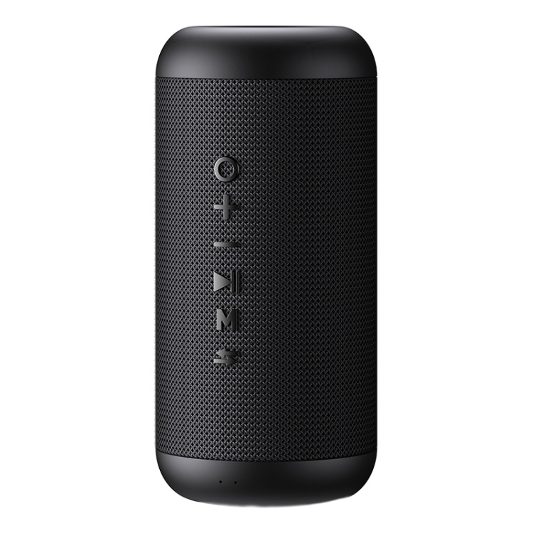 

USAMS US-YX008 Outdoor Bluetooth Speaker (Black)