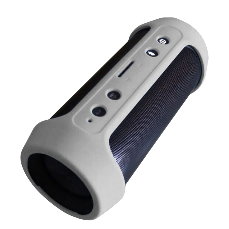 jbl octopus speakers