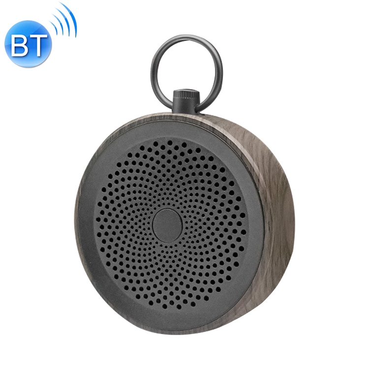

A9 Portable Wireless Bluetooth Speaker Mini Subwoofer Voice Box