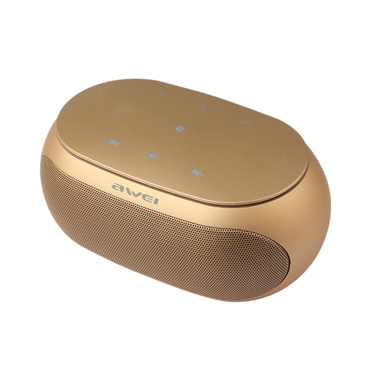 awei y200 bluetooth speaker price