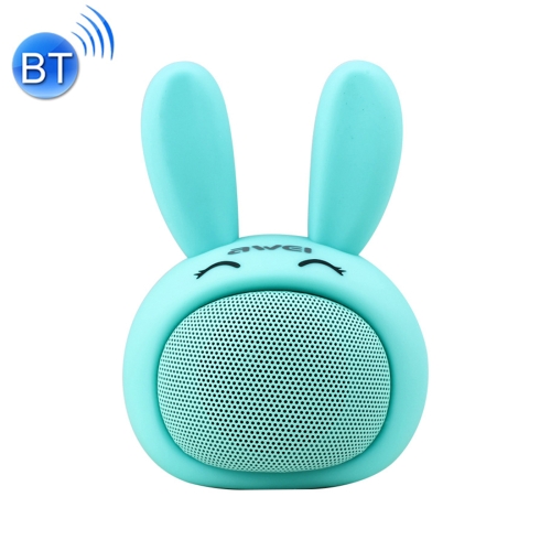 rabbit bluetooth speaker