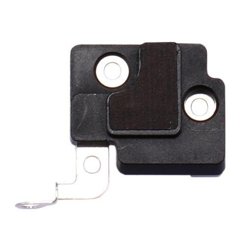

WiFi Signal Antenna Flex Cable Cover for iPhone 7