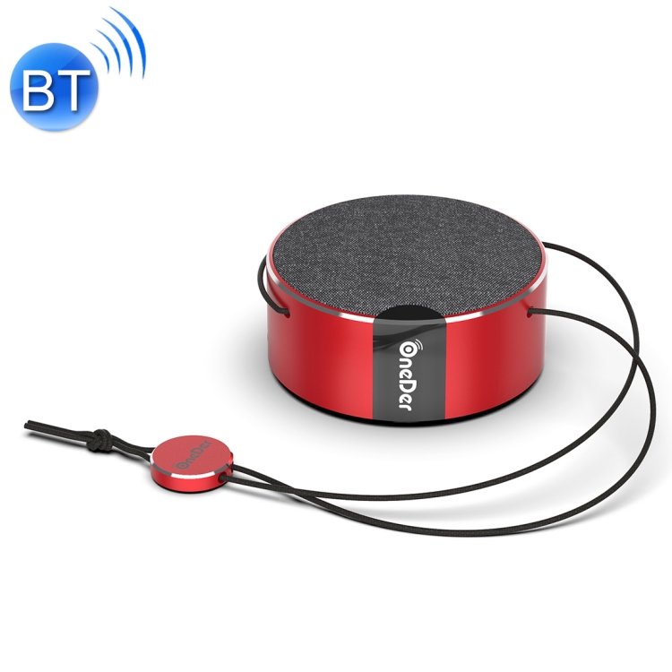 RMB-12 Star Audio Buzzer 1 Hand