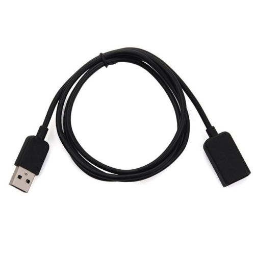 

POLAR M200 Charging Cable