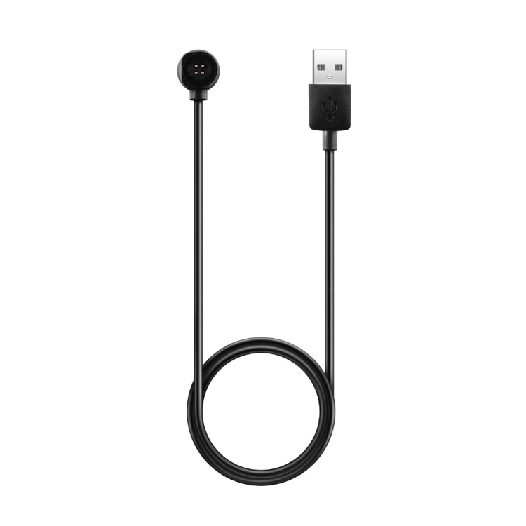 

POLAR M600 Charging Cable(Black)