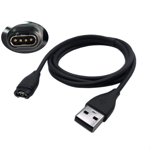 vivoactive 3 usb cable