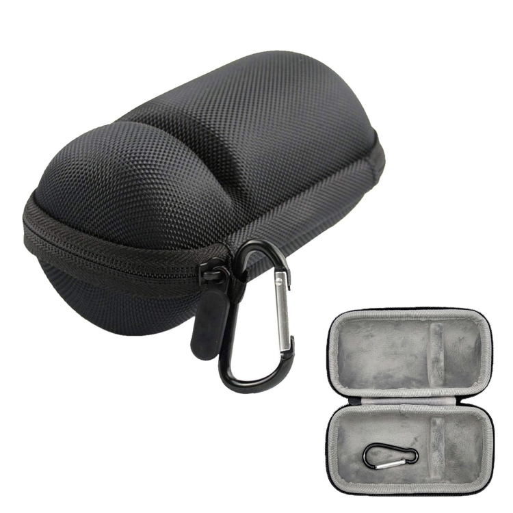 sony srs xb10 carry case