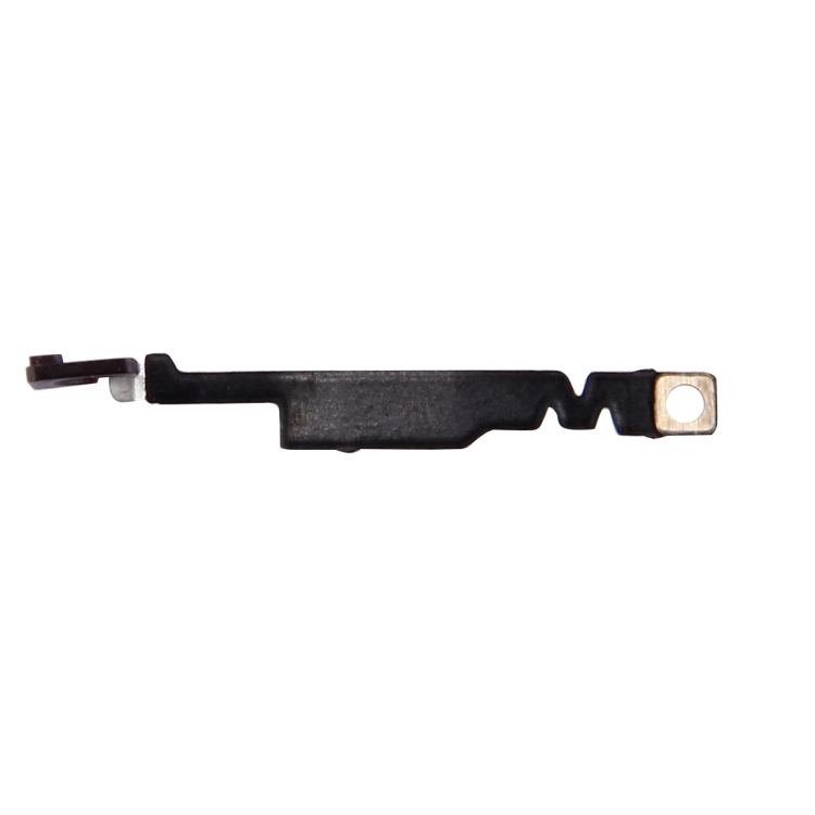 

Bluetooth Signal Antenna Flex Cable for iPhone 7 Plus