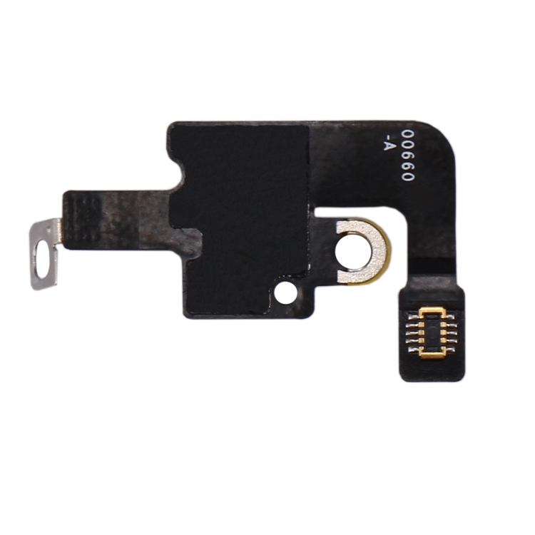 

WiFi Signal Antenna Flex Cable for iPhone 7 Plus