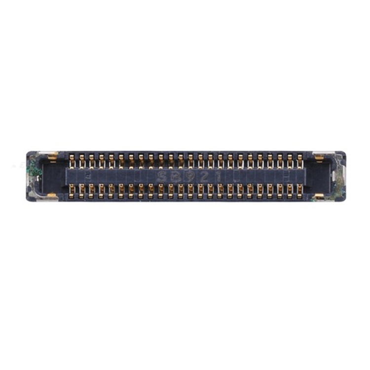 

Charging FPC Connector On Motherboard for iPhone 7 Plus / 7