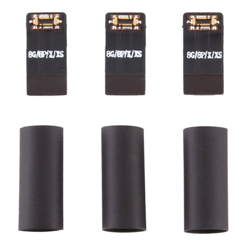 

QIANLI iBridge For iPhone 8 / 8 Plus / X / XS FPC Test Cable