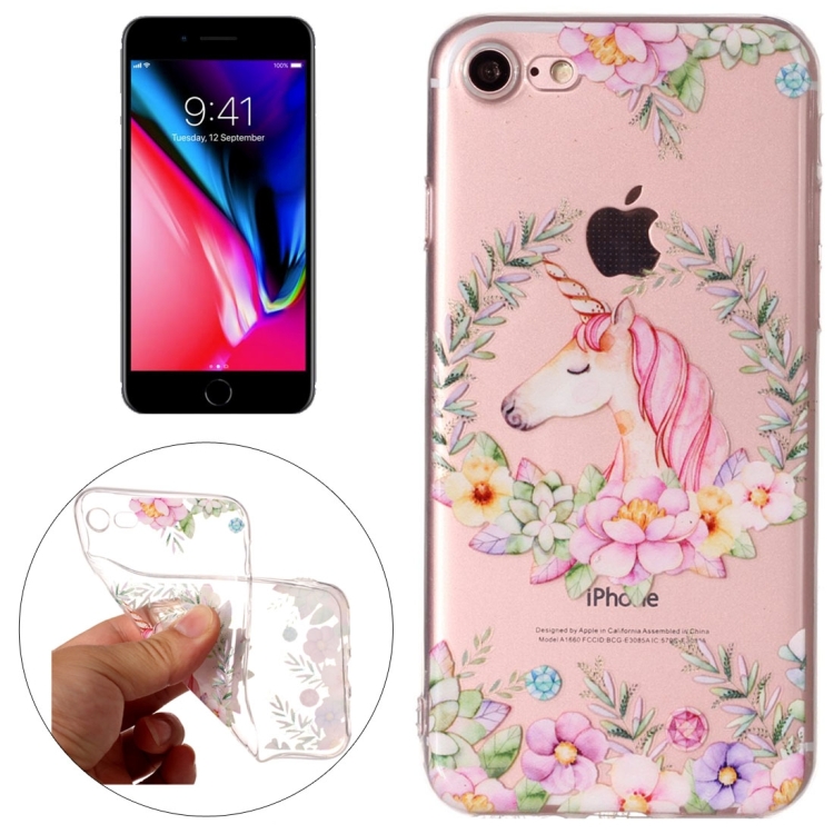 Iphone se unicorn Clearance