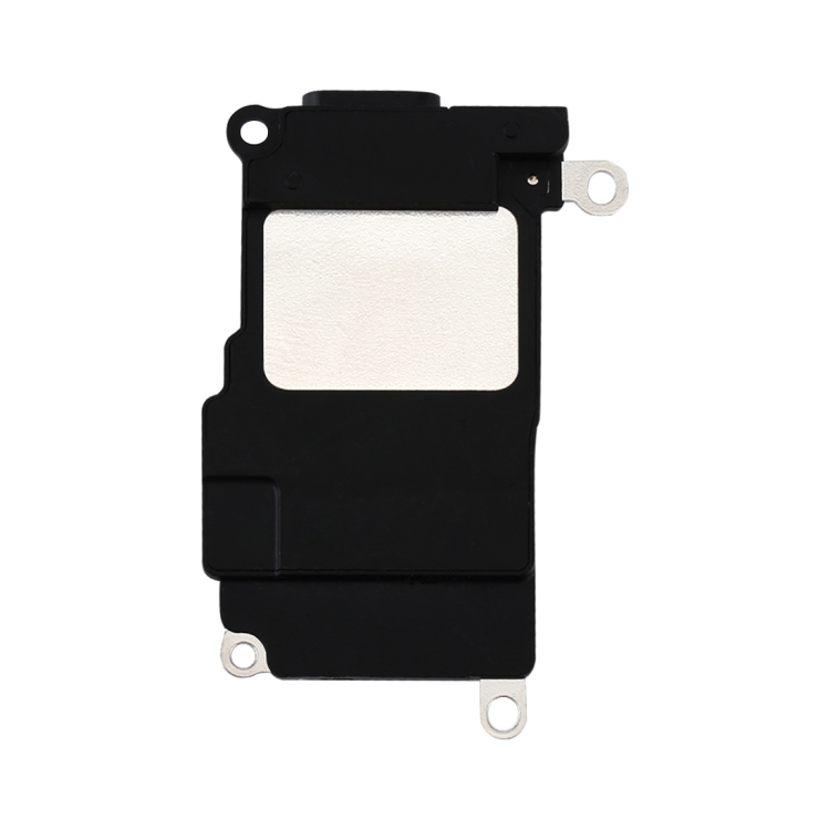 IP8F1399