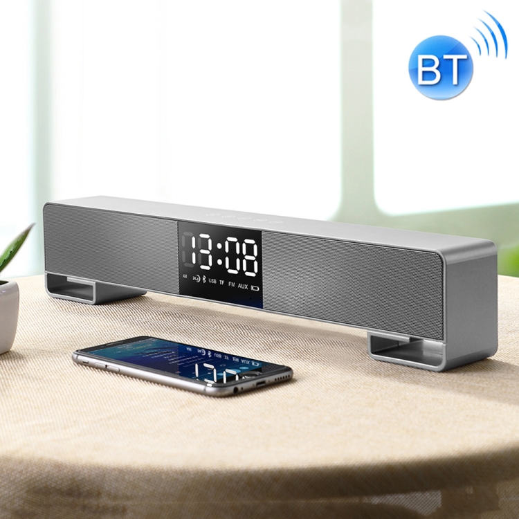 joyroom m05
