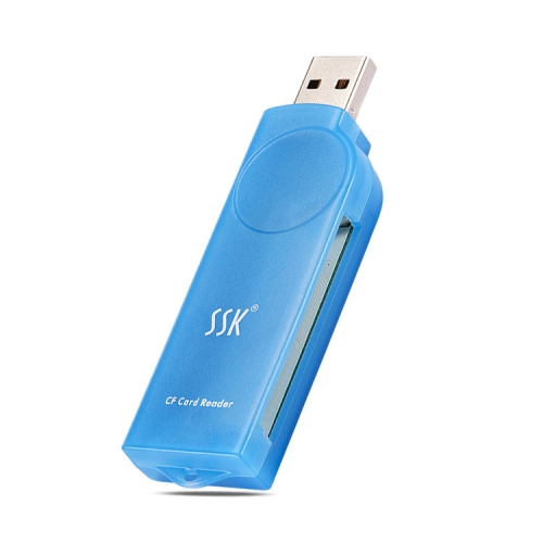 ssk all in 1 card reader driver download ssk all in 1 card reader driver download