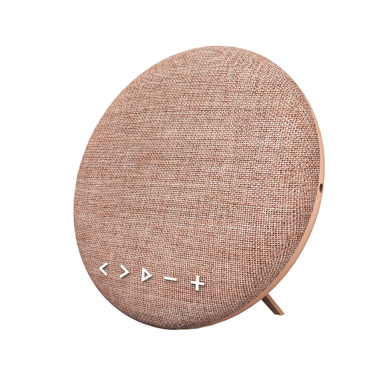 f6 bluetooth speaker