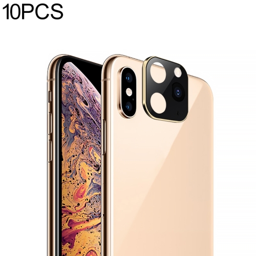 Noministnow: Iphone X Pro Max Gold