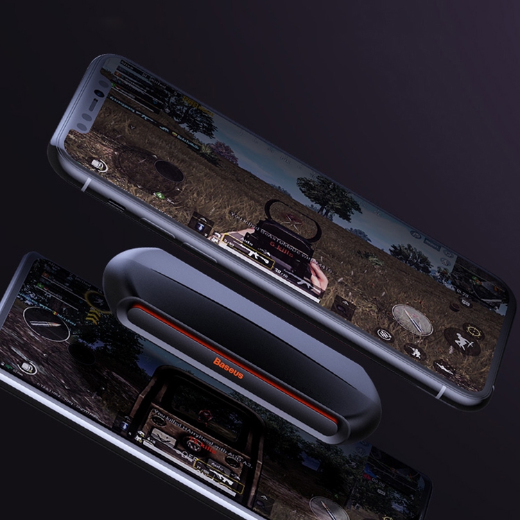 

Baseus GAMO GA01 Mobile Phone Game Adapter