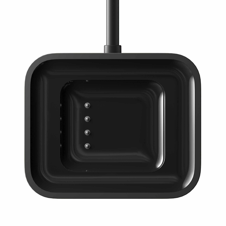 

Original Xiaomi Magnetic Charging Base Watch Charger for Xiaomi Watches