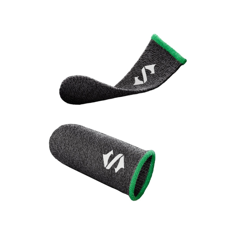 

Original Xiaomi BlackShark E-sports Game Sweat-proof Anti-skid Finger Sleeve