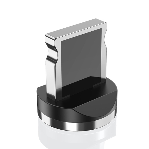 

CaseMe Series 2 USB to 8 Pin Charging Magnetic Head