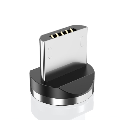 

CaseMe Series 2 USB to Micro USB Charging Magnetic Head