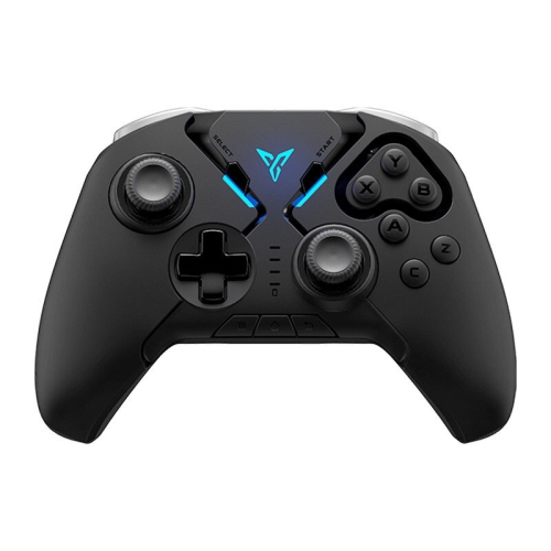 

FLYDIGI Octopus 2 Apex2 Bluetooth Gaming Controller Grip Gamepad DNF Eating Chicken Artifact Set For Android / iOS / PC