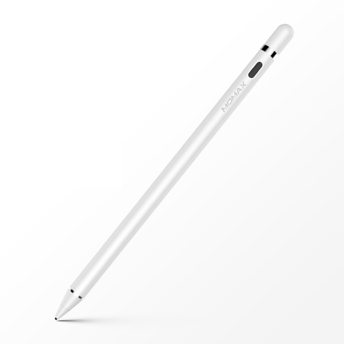 

Momax ONE LINK High-Sensitive Touch Pen Stylus Pen for Tablet PC