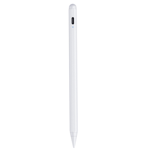 

Benks 1.5mm Rechargeable Capacitive Touch Screen Active Stylus Pen