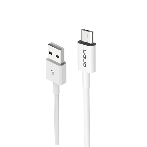 

ONDA Y-XC12 2m 2A USB to Micro USB Data Charge Cable