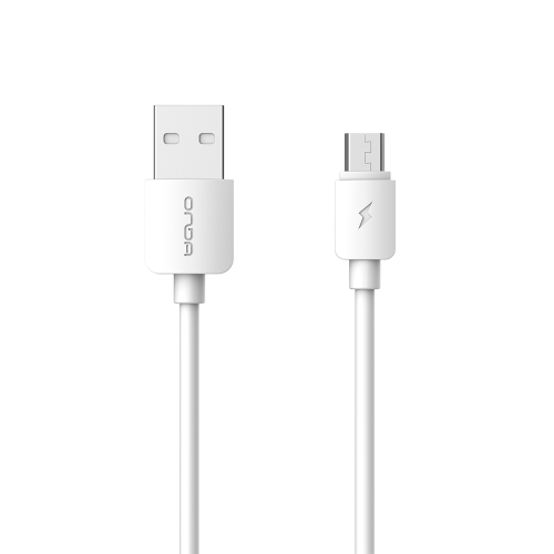 

ONDA XC02S 1m 2A USB 2.0 to Micro USB Data Charge Cable