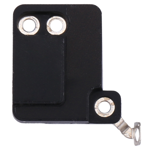 

WiFi Signal Antenna Flex Cable Cover for iPhone 8 Plus