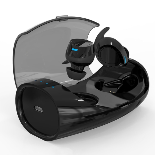 sweat proof earpods