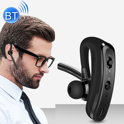 hoco e15 bluetooth price