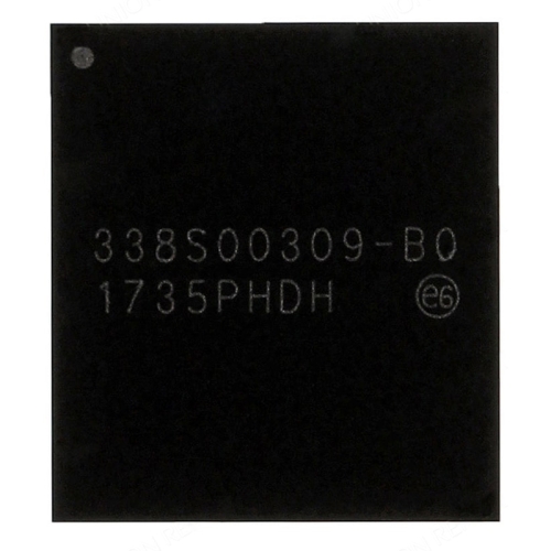 

Big Main Power Management IC 338S00309 for iPhone X / 8 Plus / 8