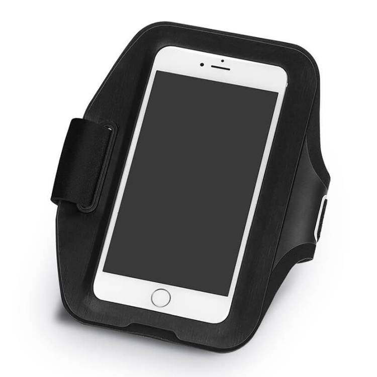 

Original Xiaomi YUNMAI Multi-functional Universal Sport Arm Case Phone Bag for 6 Inch or Below Smartphones
